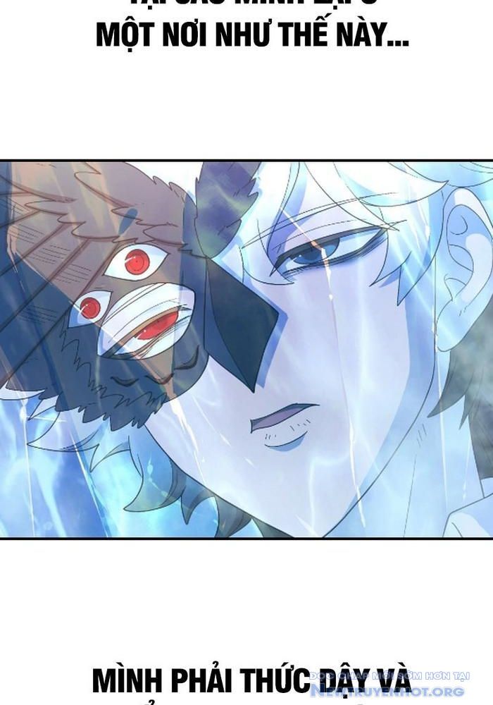 Kẻ Kế Thừa Thần Khí Viễn Cổ Chapter 6 - Trang 2