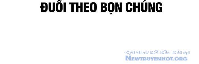 Kẻ Kế Thừa Thần Khí Viễn Cổ Chapter 6 - Trang 2