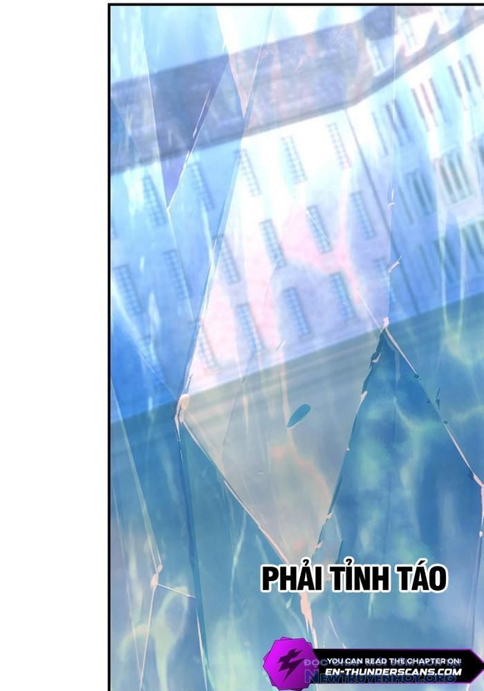 Kẻ Kế Thừa Thần Khí Viễn Cổ Chapter 6 - Trang 2
