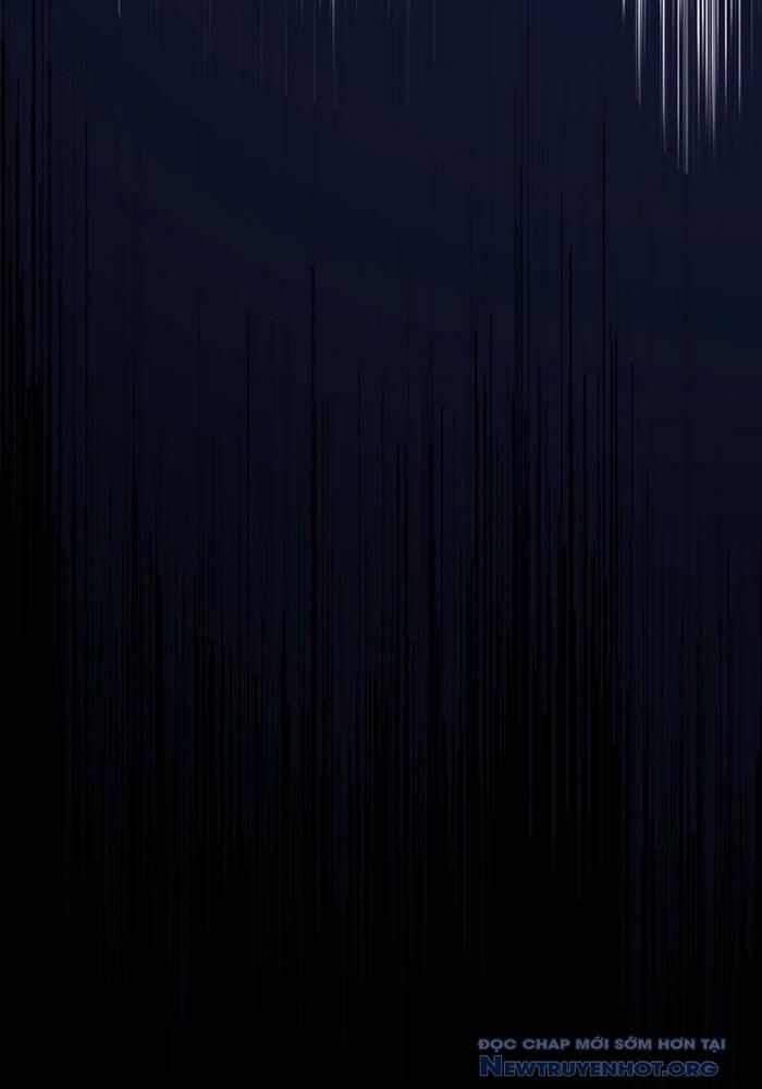 Kẻ Kế Thừa Thần Khí Viễn Cổ Chapter 6 - Trang 2