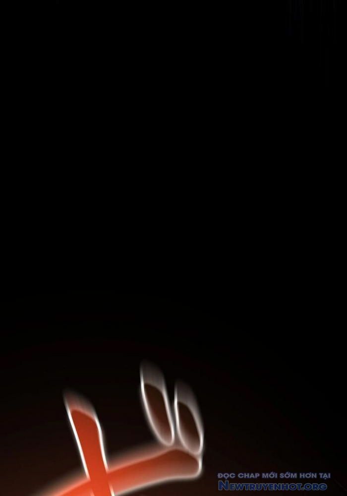 Kẻ Kế Thừa Thần Khí Viễn Cổ Chapter 6 - Trang 2