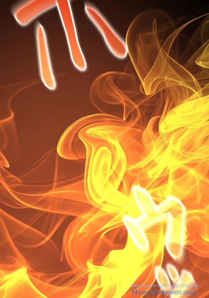 Kẻ Kế Thừa Thần Khí Viễn Cổ Chapter 6 - Trang 2