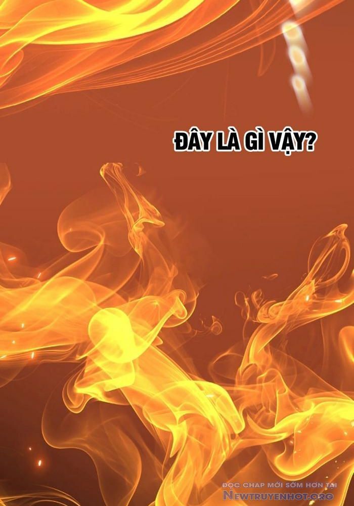 Kẻ Kế Thừa Thần Khí Viễn Cổ Chapter 6 - Trang 2