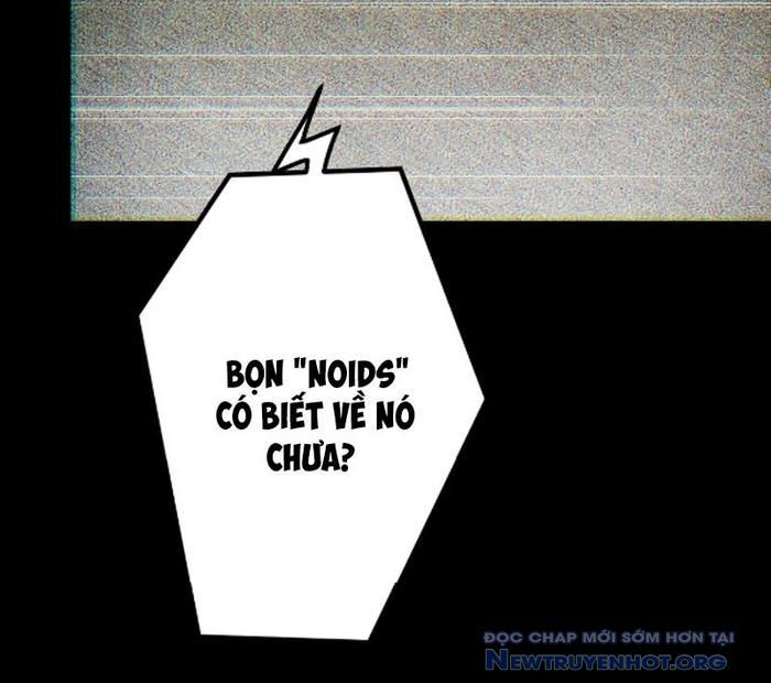 Kẻ Kế Thừa Thần Khí Viễn Cổ Chapter 6 - Trang 2