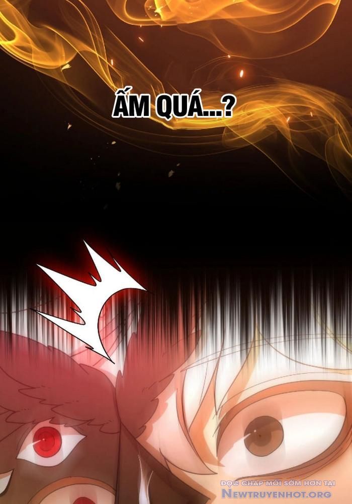 Kẻ Kế Thừa Thần Khí Viễn Cổ Chapter 6 - Trang 2