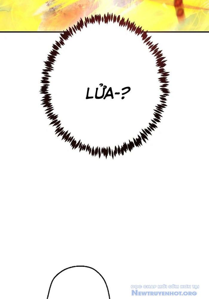 Kẻ Kế Thừa Thần Khí Viễn Cổ Chapter 6 - Trang 2