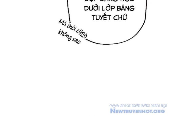 Kẻ Kế Thừa Thần Khí Viễn Cổ Chapter 6 - Trang 2