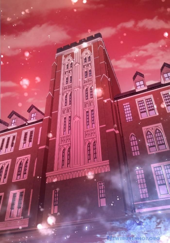 Kẻ Kế Thừa Thần Khí Viễn Cổ Chapter 6 - Trang 2