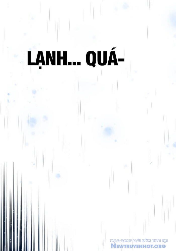 Kẻ Kế Thừa Thần Khí Viễn Cổ Chapter 6 - Trang 2