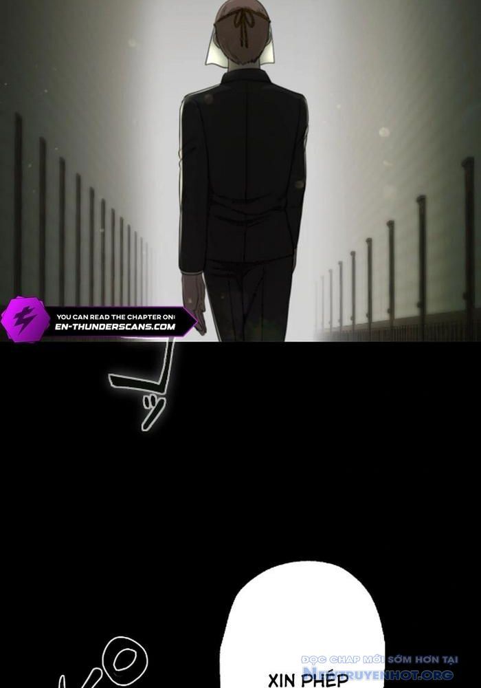 Kẻ Kế Thừa Thần Khí Viễn Cổ Chapter 6 - Trang 2