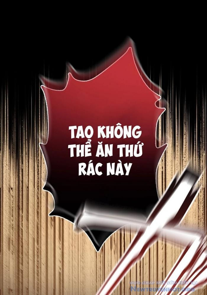 Kẻ Kế Thừa Thần Khí Viễn Cổ Chapter 6 - Trang 2