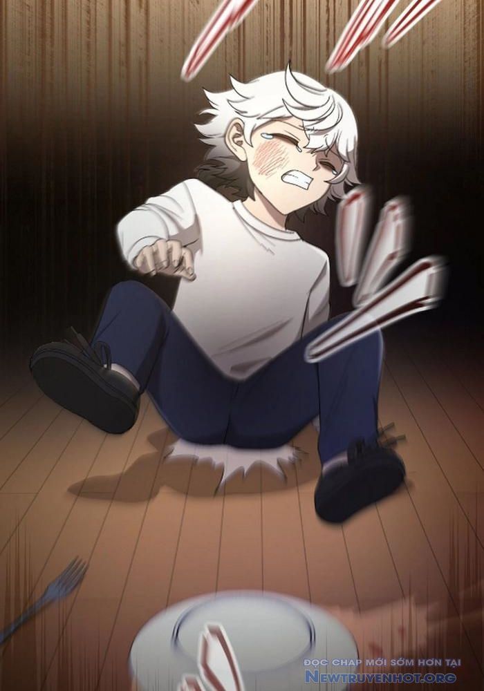 Kẻ Kế Thừa Thần Khí Viễn Cổ Chapter 6 - Trang 2