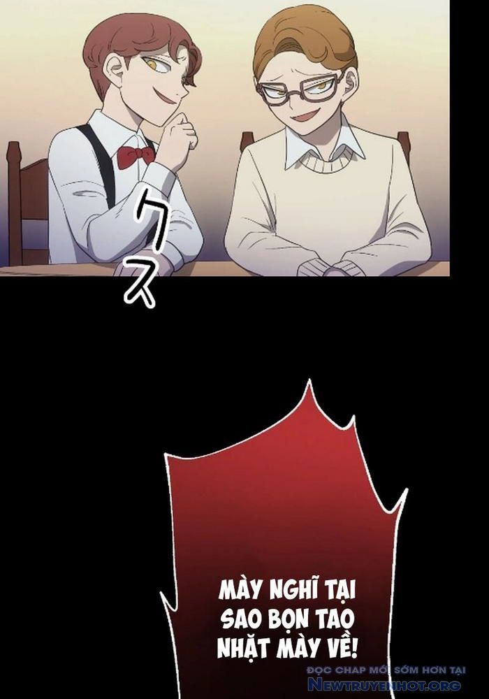 Kẻ Kế Thừa Thần Khí Viễn Cổ Chapter 6 - Trang 2