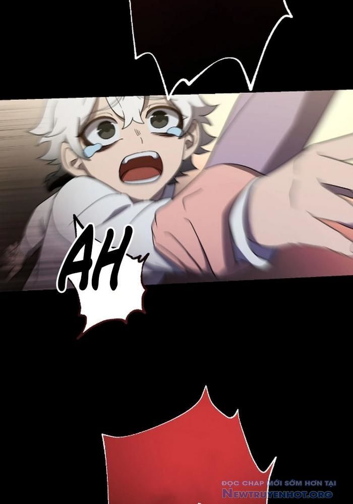 Kẻ Kế Thừa Thần Khí Viễn Cổ Chapter 6 - Trang 2