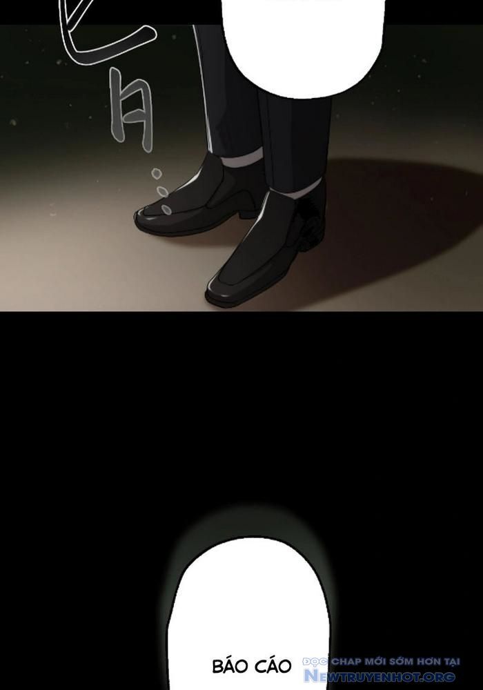 Kẻ Kế Thừa Thần Khí Viễn Cổ Chapter 6 - Trang 2