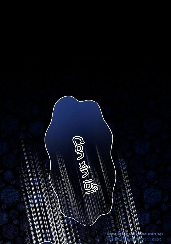 Kẻ Kế Thừa Thần Khí Viễn Cổ Chapter 6 - Trang 2