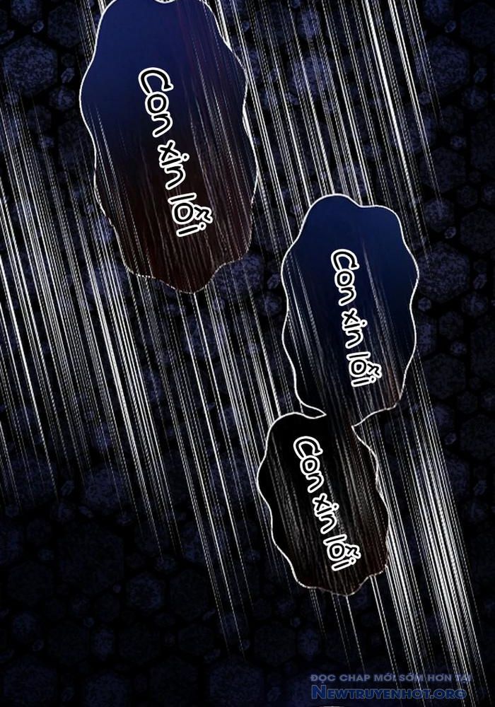 Kẻ Kế Thừa Thần Khí Viễn Cổ Chapter 6 - Trang 2