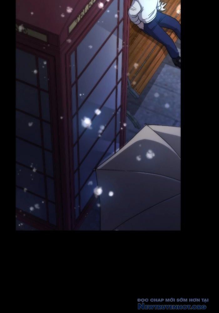 Kẻ Kế Thừa Thần Khí Viễn Cổ Chapter 6 - Trang 2