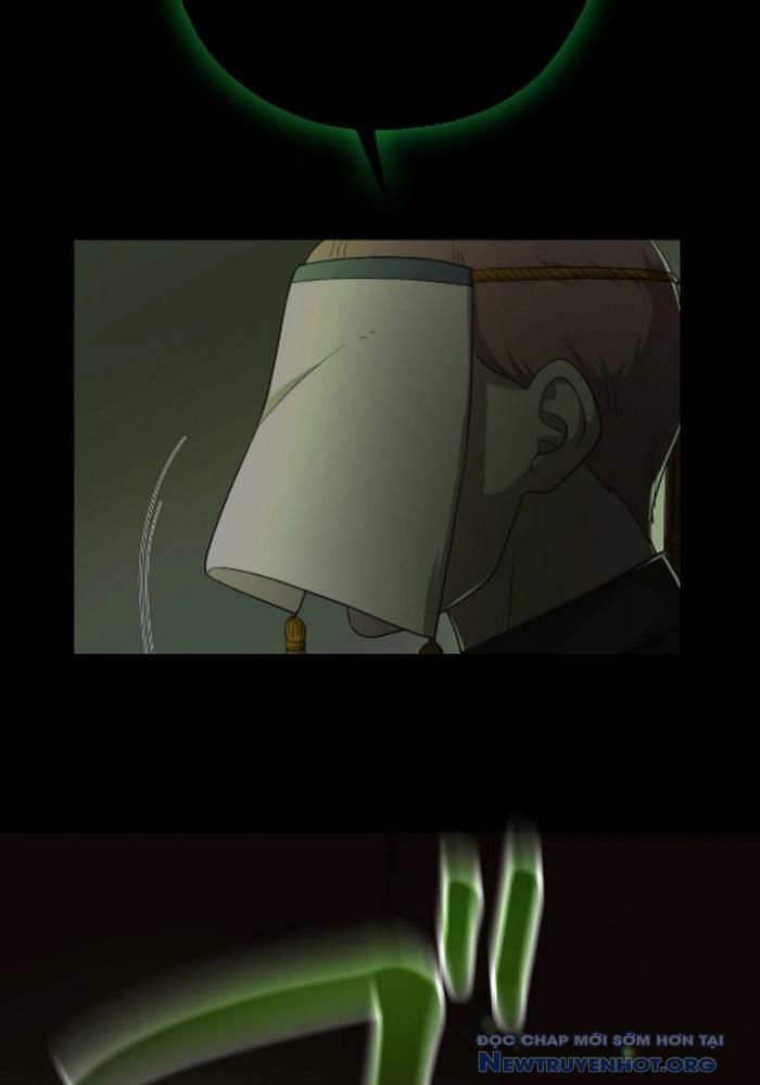 Kẻ Kế Thừa Thần Khí Viễn Cổ Chapter 6 - Trang 2