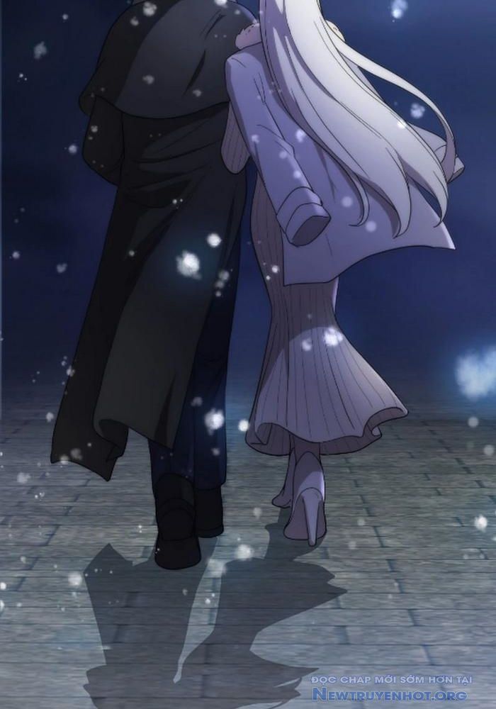 Kẻ Kế Thừa Thần Khí Viễn Cổ Chapter 6 - Trang 2