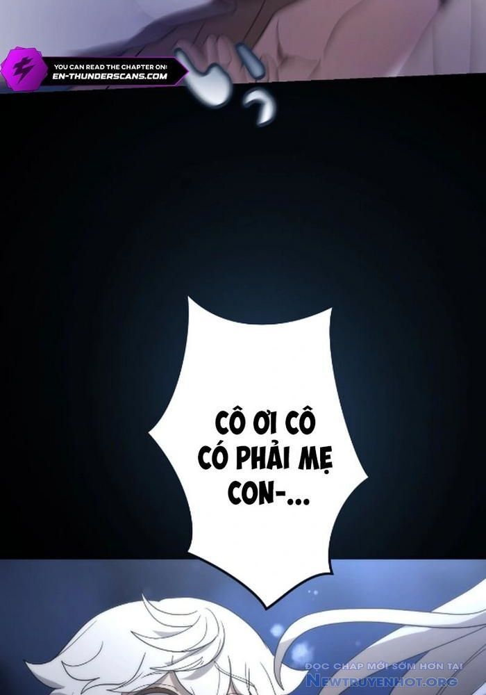 Kẻ Kế Thừa Thần Khí Viễn Cổ Chapter 6 - Trang 2