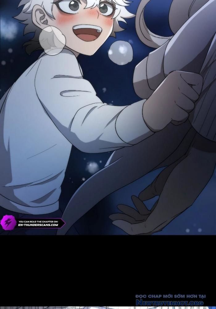 Kẻ Kế Thừa Thần Khí Viễn Cổ Chapter 6 - Trang 2