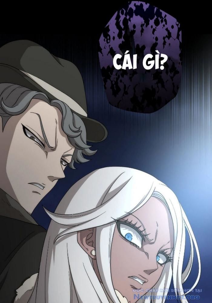 Kẻ Kế Thừa Thần Khí Viễn Cổ Chapter 6 - Trang 2