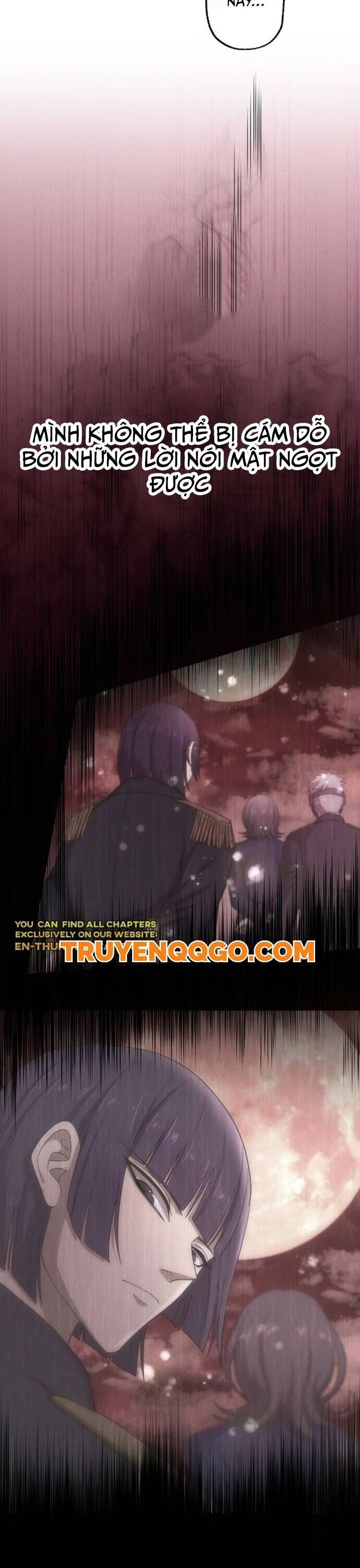 Kẻ Kế Thừa Thần Khí Viễn Cổ Chapter 7 - Trang 2