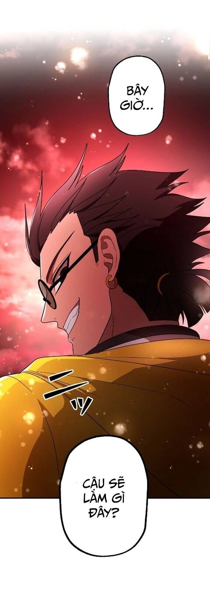 Kẻ Kế Thừa Thần Khí Viễn Cổ Chapter 7 - Trang 2