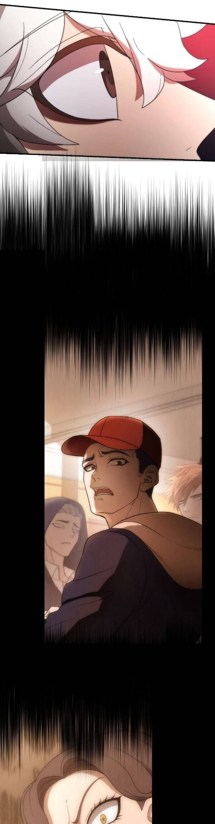 Kẻ Kế Thừa Thần Khí Viễn Cổ Chapter 7 - Trang 2