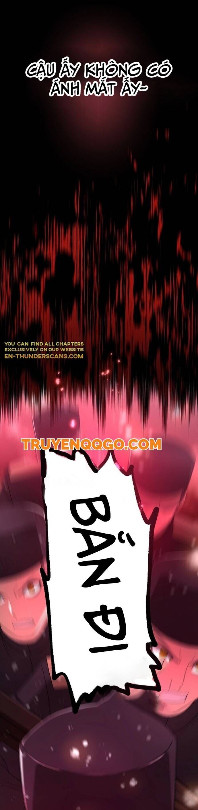 Kẻ Kế Thừa Thần Khí Viễn Cổ Chapter 7 - Trang 2