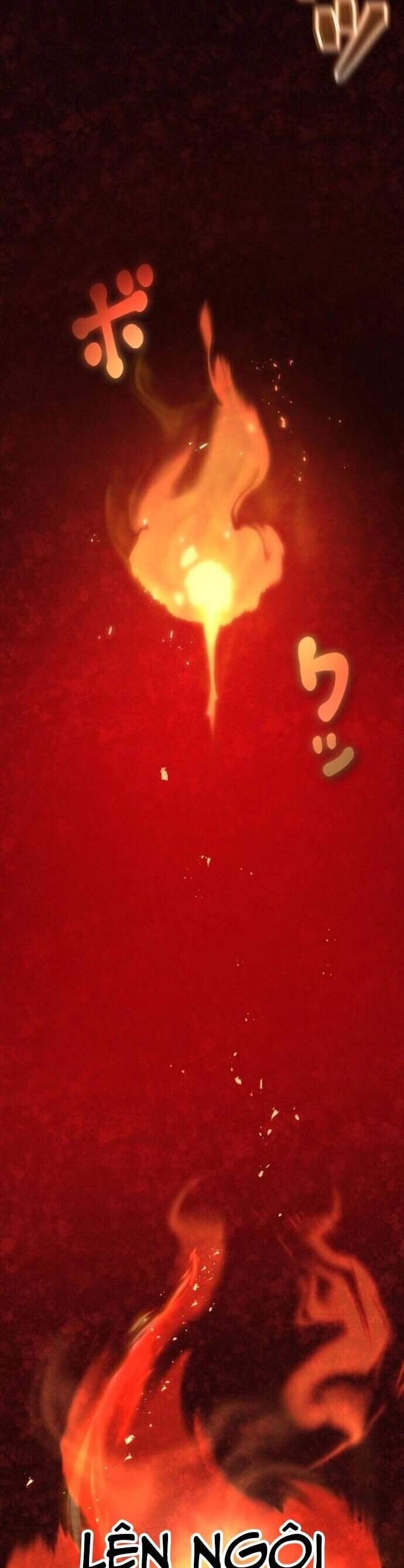 Kẻ Kế Thừa Thần Khí Viễn Cổ Chapter 7 - Trang 2