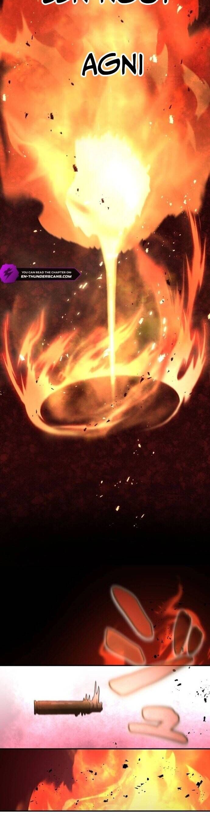 Kẻ Kế Thừa Thần Khí Viễn Cổ Chapter 7 - Trang 2