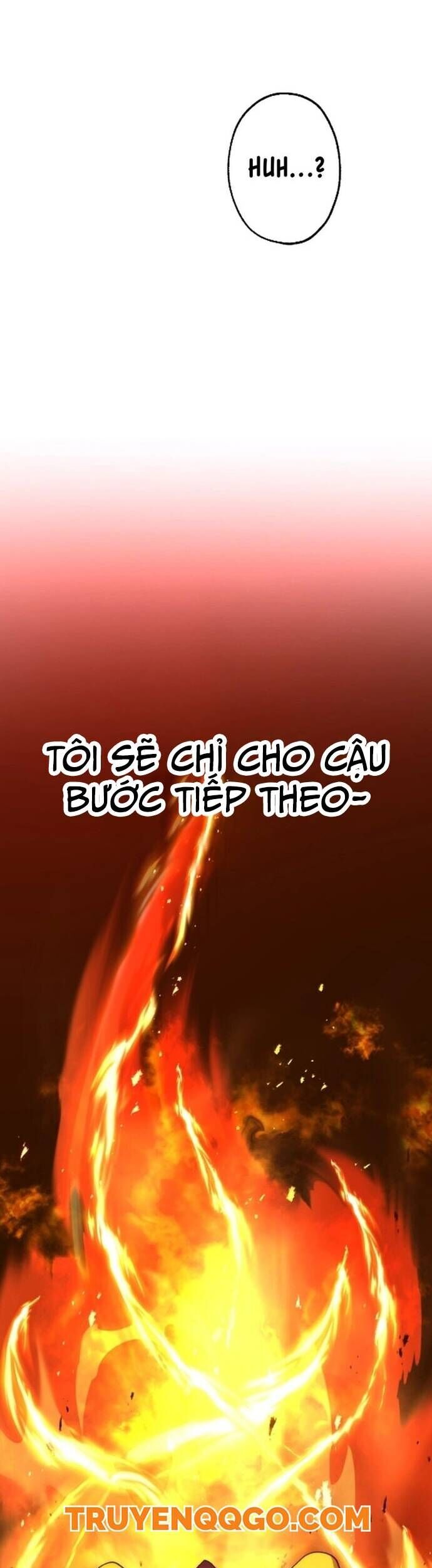 Kẻ Kế Thừa Thần Khí Viễn Cổ Chapter 7 - Trang 2