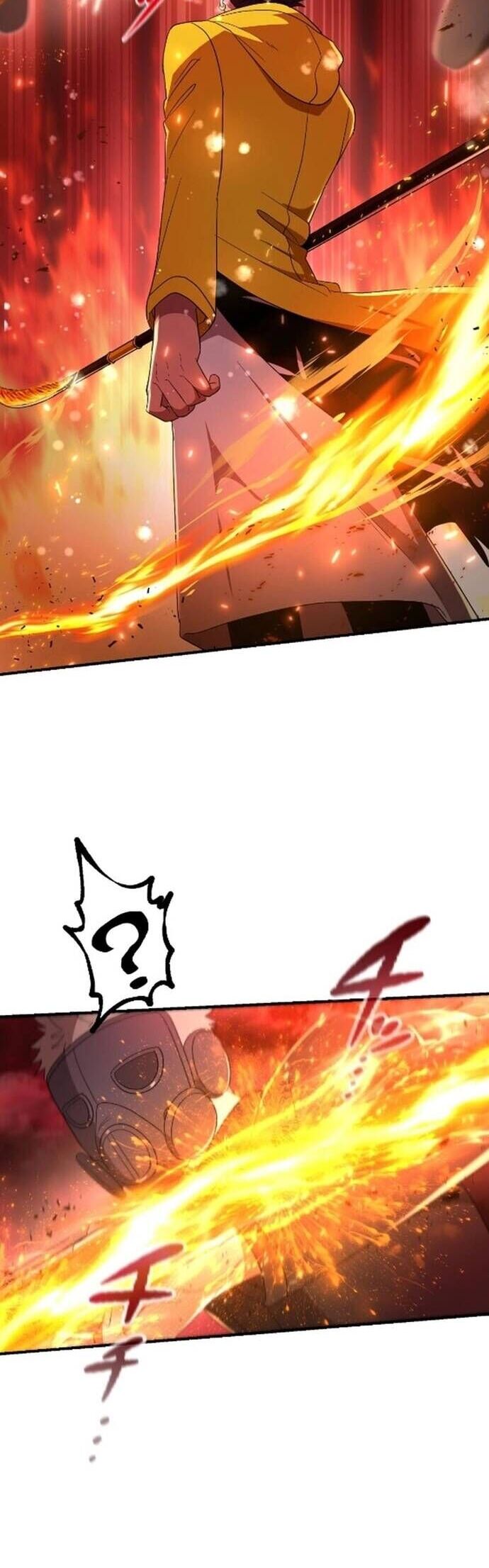 Kẻ Kế Thừa Thần Khí Viễn Cổ Chapter 7 - Trang 2