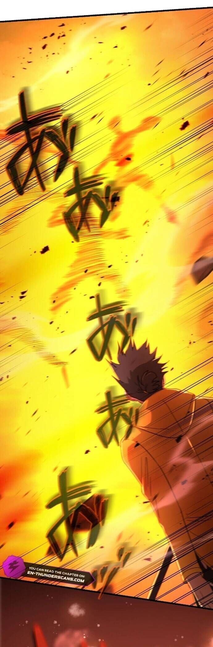 Kẻ Kế Thừa Thần Khí Viễn Cổ Chapter 7 - Trang 2