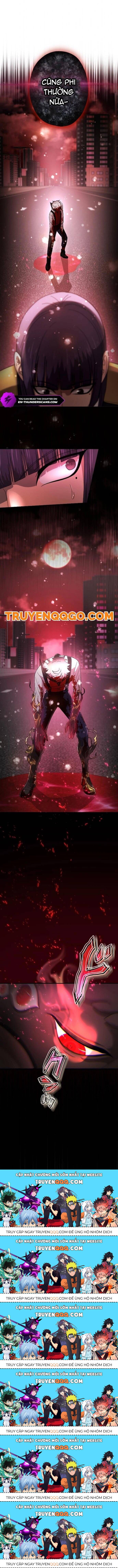 Kẻ Kế Thừa Thần Khí Viễn Cổ Chapter 10.6 - Trang 2