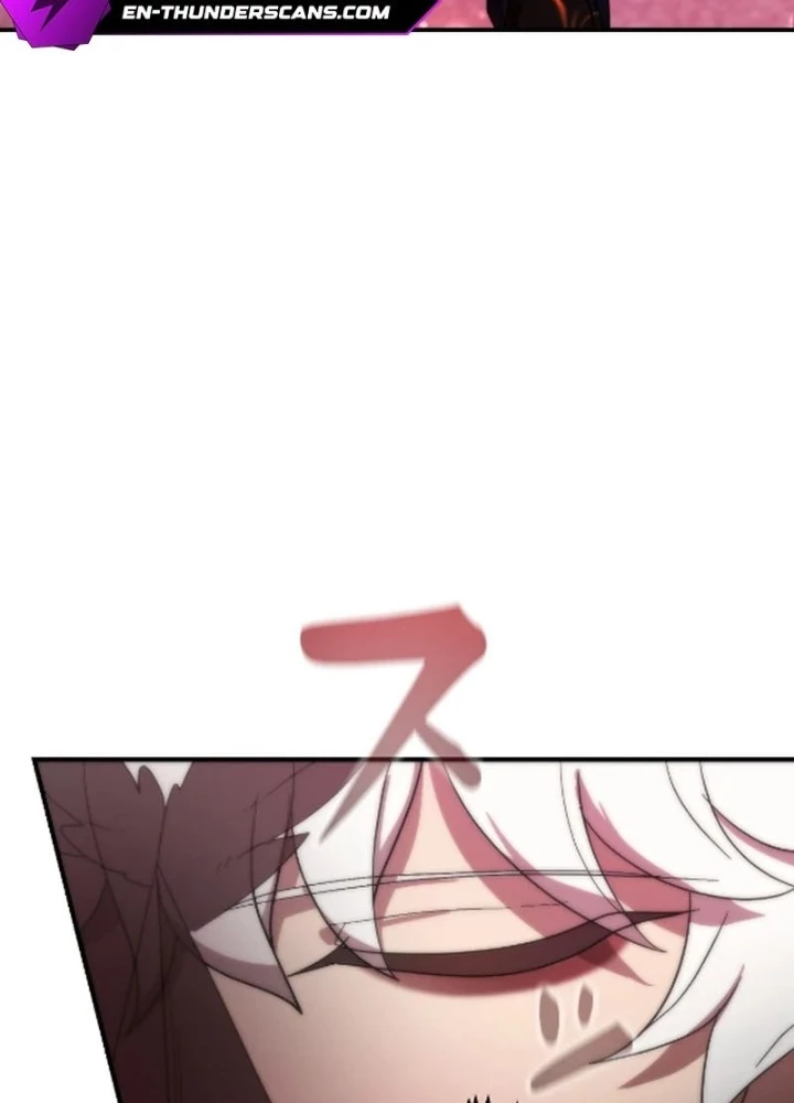 Kẻ Kế Thừa Thần Khí Viễn Cổ Chapter 11 - Trang 2