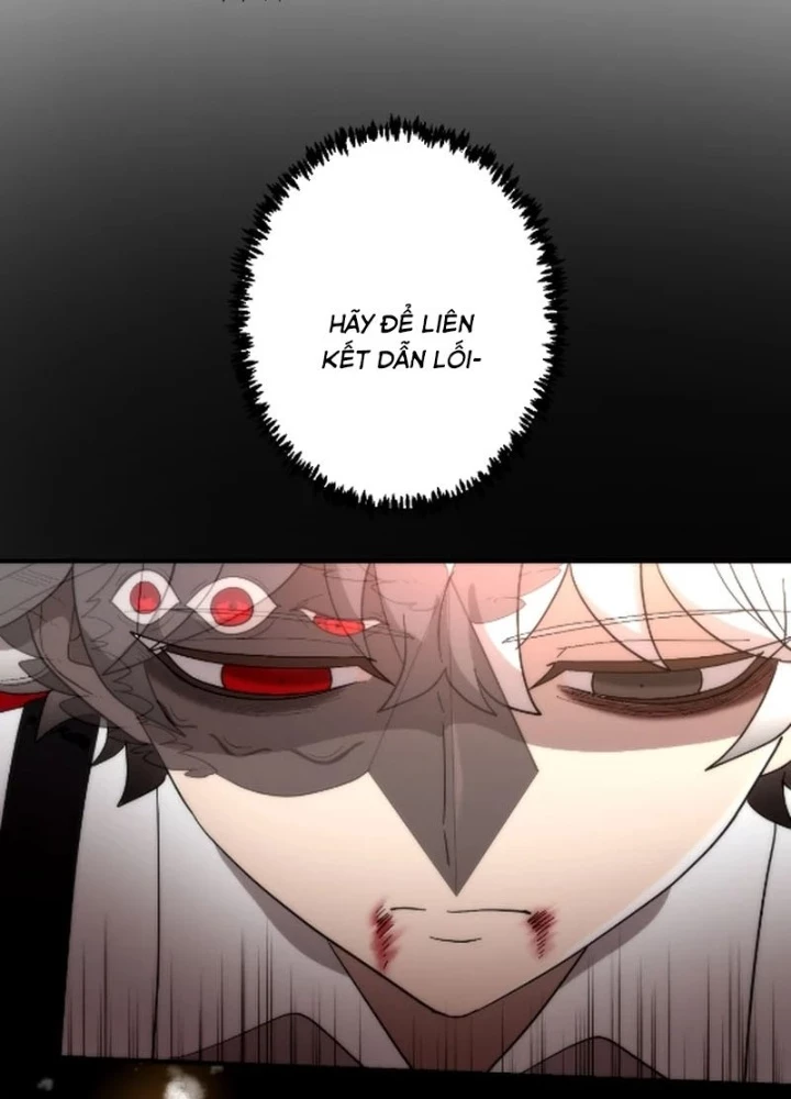 Kẻ Kế Thừa Thần Khí Viễn Cổ Chapter 11 - Trang 2