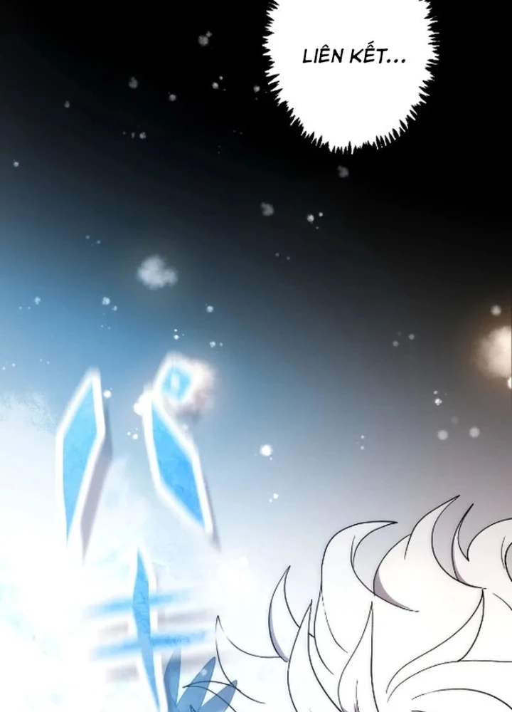 Kẻ Kế Thừa Thần Khí Viễn Cổ Chapter 11 - Trang 2