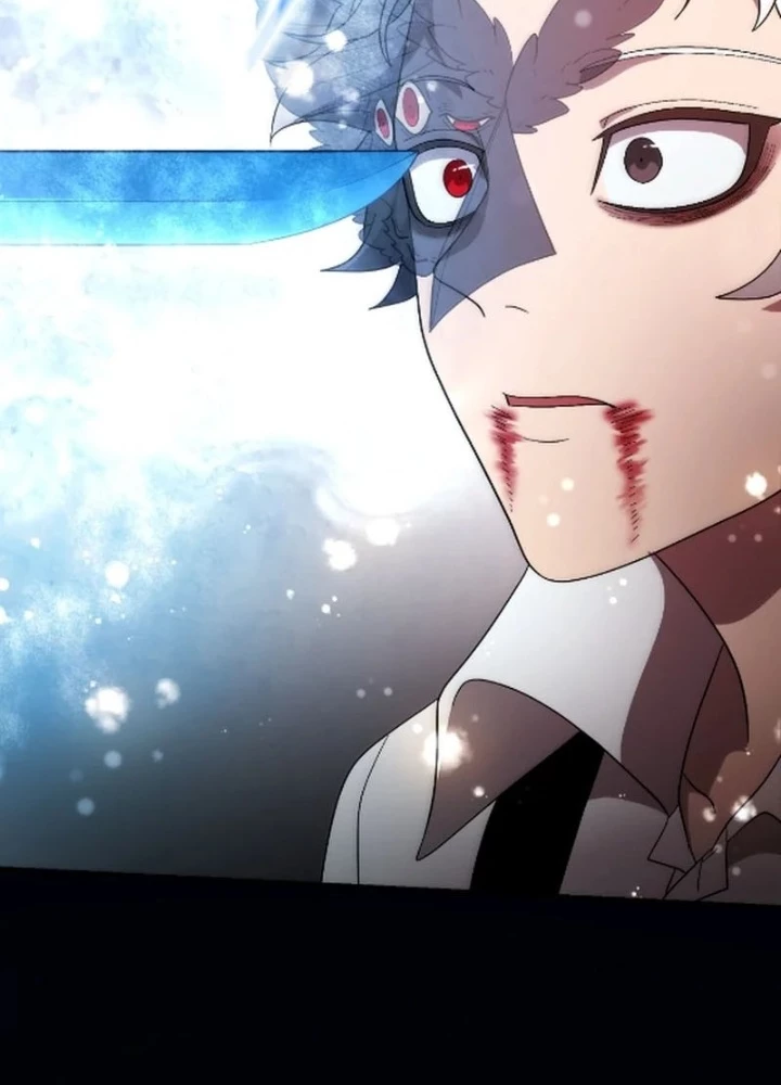 Kẻ Kế Thừa Thần Khí Viễn Cổ Chapter 11 - Trang 2