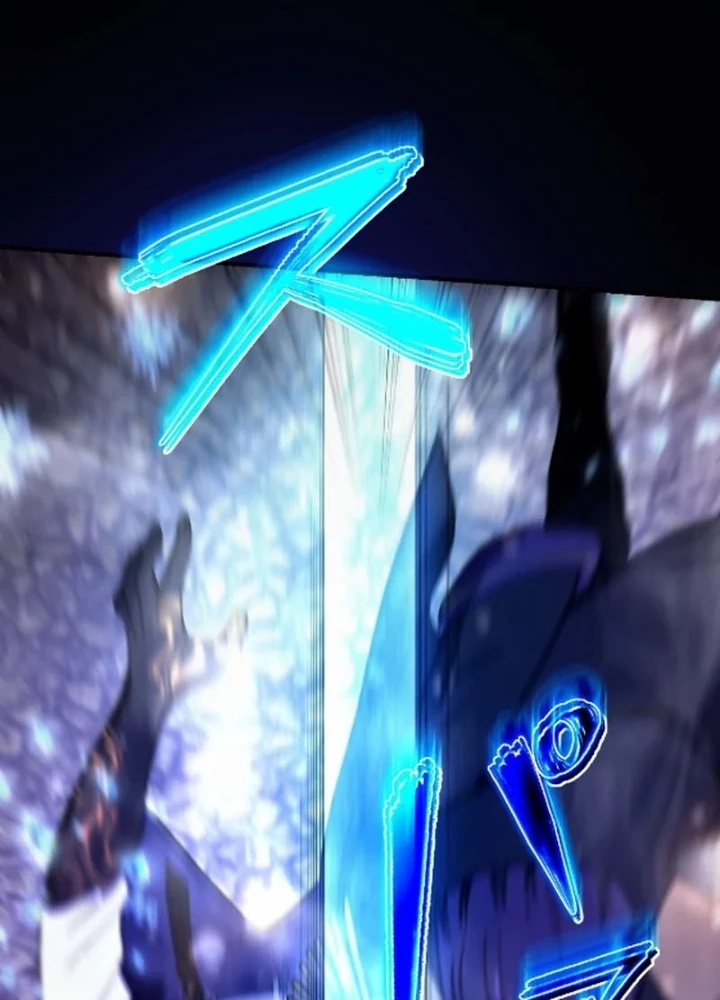 Kẻ Kế Thừa Thần Khí Viễn Cổ Chapter 11 - Trang 2