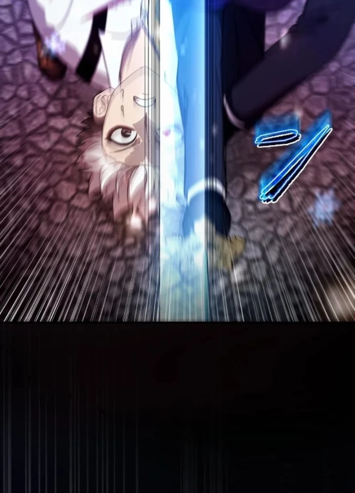 Kẻ Kế Thừa Thần Khí Viễn Cổ Chapter 11 - Trang 2