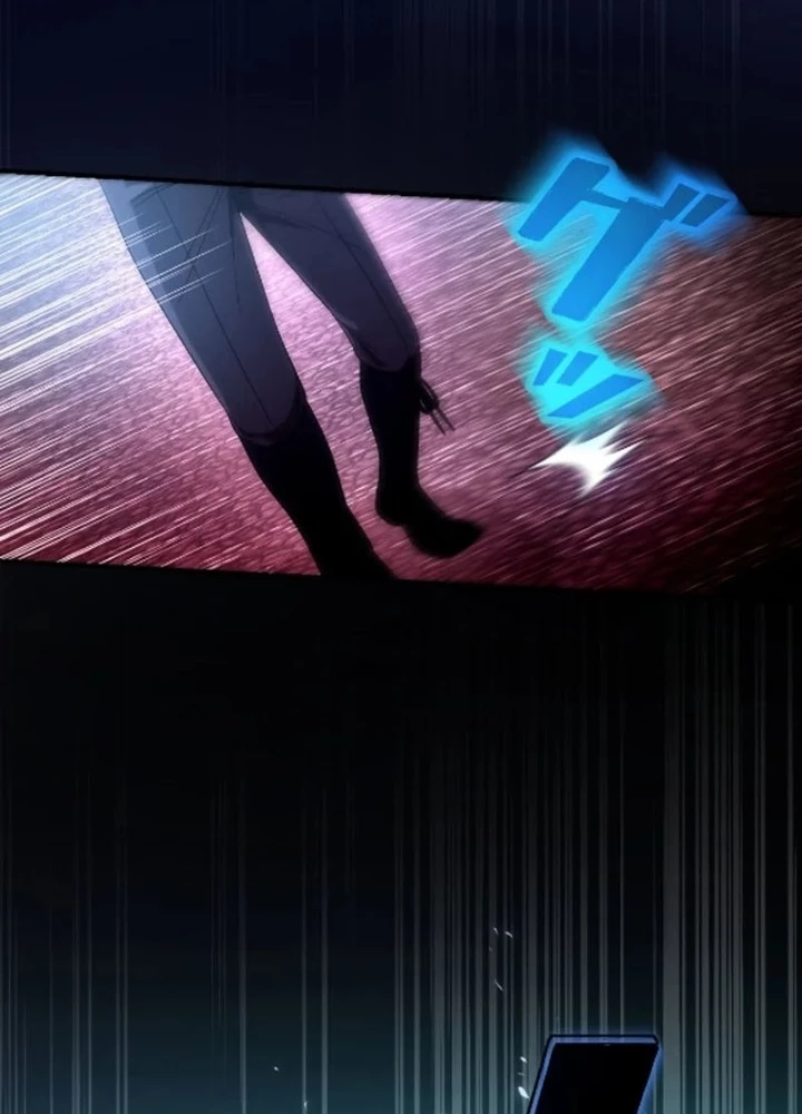 Kẻ Kế Thừa Thần Khí Viễn Cổ Chapter 11 - Trang 2