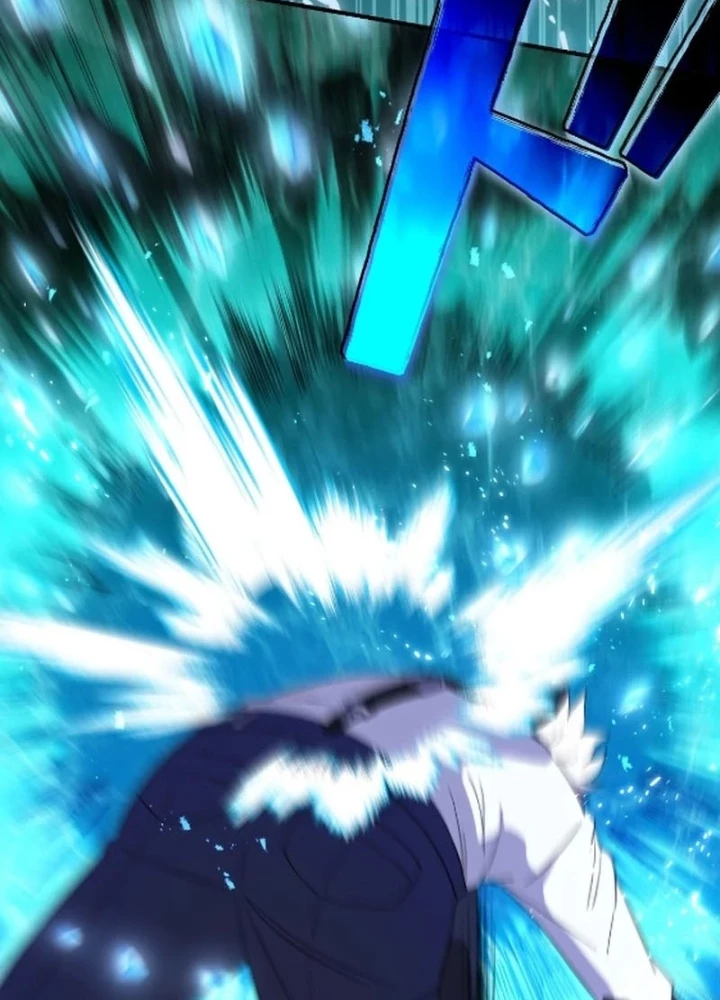 Kẻ Kế Thừa Thần Khí Viễn Cổ Chapter 11 - Trang 2