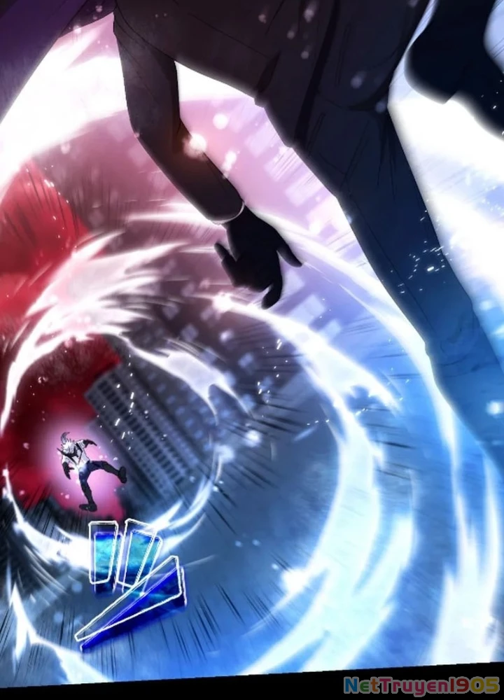 Kẻ Kế Thừa Thần Khí Viễn Cổ Chapter 11 - Trang 2