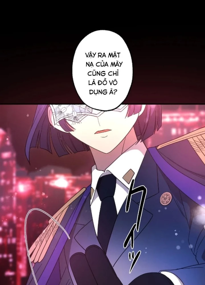 Kẻ Kế Thừa Thần Khí Viễn Cổ Chapter 11 - Trang 2