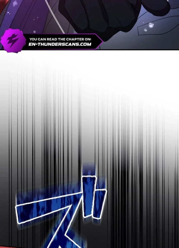 Kẻ Kế Thừa Thần Khí Viễn Cổ Chapter 11 - Trang 2