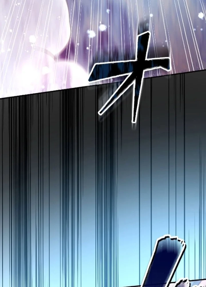 Kẻ Kế Thừa Thần Khí Viễn Cổ Chapter 11 - Trang 2