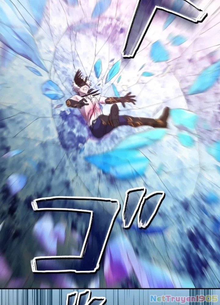 Kẻ Kế Thừa Thần Khí Viễn Cổ Chapter 11 - Trang 2